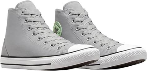 High Top Converse - Buy High Top Converse online at Best Prices in ...
