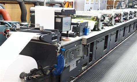 Global Flexographic Laminated Labels Market: Players Torraspapel ...