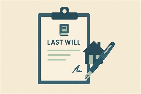 Estate Planning Basics Every Adult Should Know – Money Blog Tips