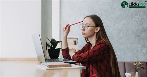 Exam Stress Impacts Student Mental Health: How to Cope Better