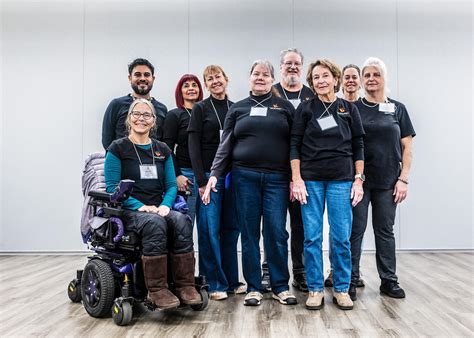 Health & Wellness - Virginia Garcia Memorial Health Center