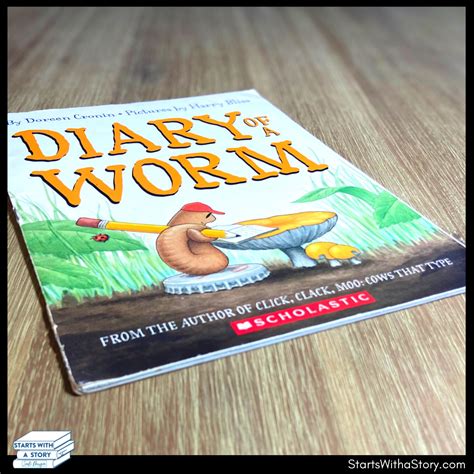 10 Picture Books to Teach Compare and Contrast - 2026 - Teaching with ...