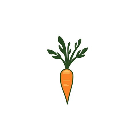 AI generated Healthy food filled outline colorful logo. Grocery ...