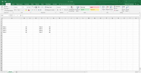 Image result for How to Save Excel to Dat File On Mac