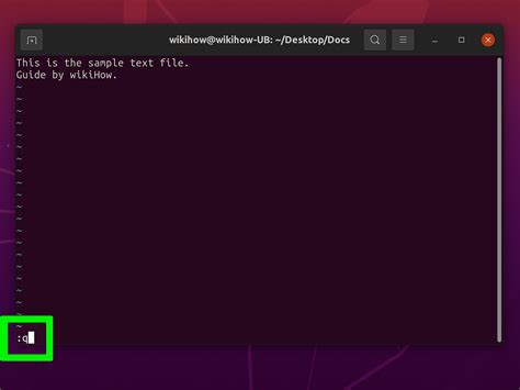 6 of the Best Linux Text Editors - Make Tech Easier