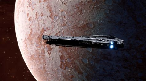 Image result for Android Simulator