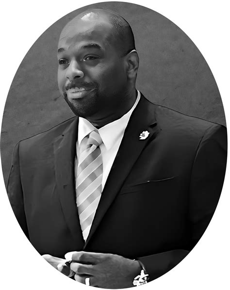 MWUGL of Florida - Grand Lodge of Sorrow