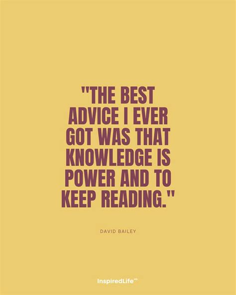 Short Quotes On Knowledge 的图像结果