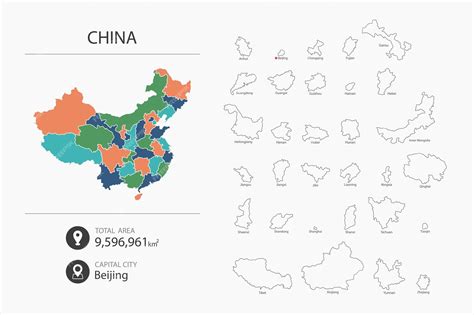 China Interactive Map 的图像结果