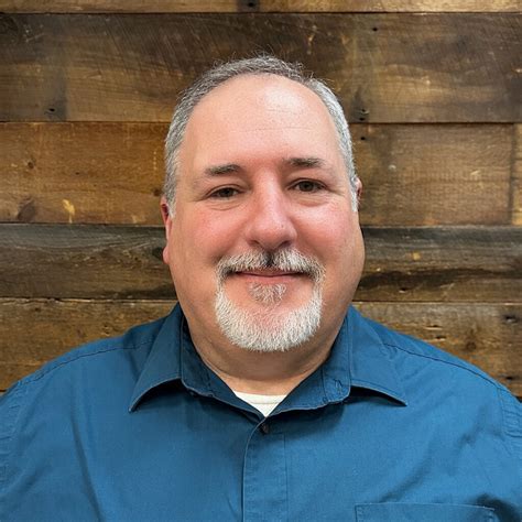 Contact - Sandhills Global Event Center