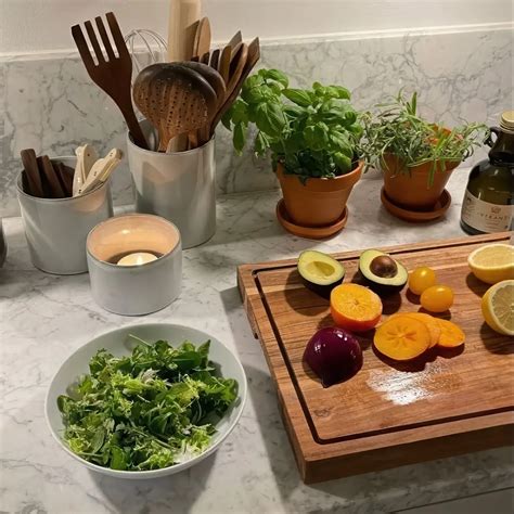 My 6 Month Plan to Become the Best Version of Myself - Awakened Adulting