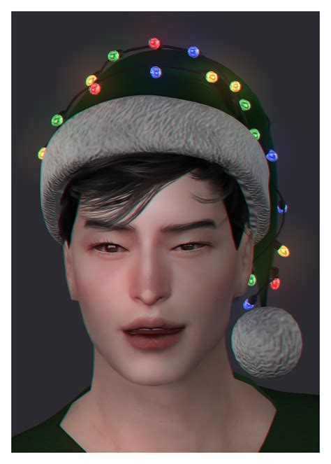 Find, rate and share the best memes and images....