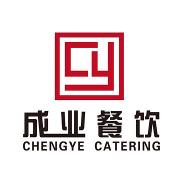 餐饮logo素材免费下载，餐饮logo图片下载，餐饮logo在线生成器 - LOGO神器