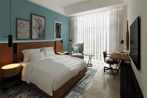 FOUR POINTS BY SHERATON KAMPALA - Hotel Reviews, Photos, Rate ...