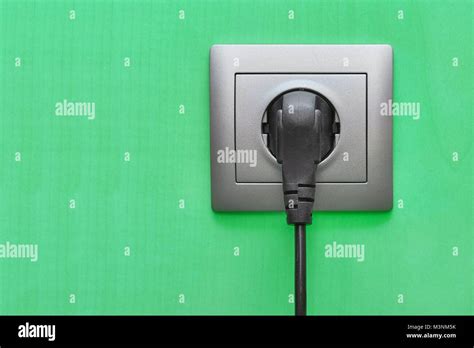 Electric Socket Connection 的图像结果