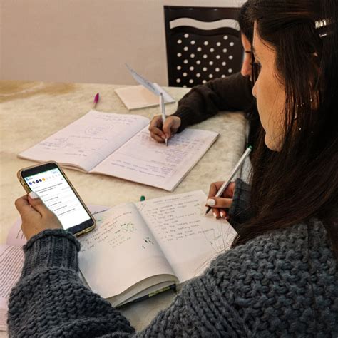 Extramarks Crash Course For JEE Main Exams | LBB, Delhi