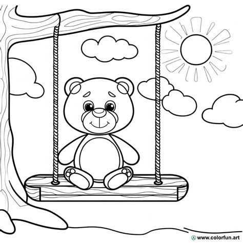 Colouring Fun 的图像结果