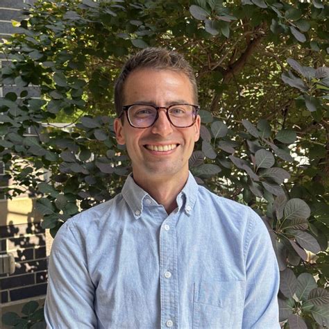 Vomit Phobia (Emetophobia) - Light On Anxiety