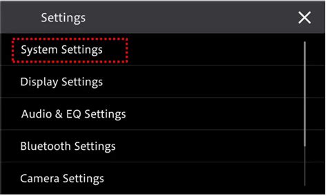 Image result for Programming Dm4401e CPS
