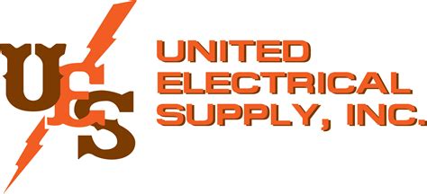 United Electrical Supply | Materiales Eléctricos y Solares PR