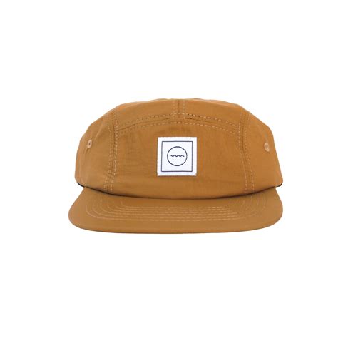Coolest 5 Panel Hats at Mike Friddle blog