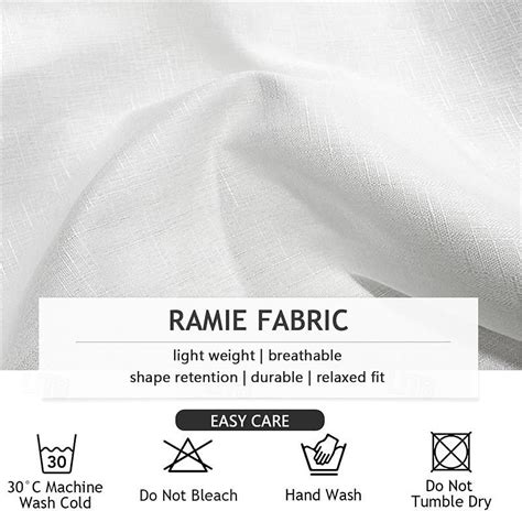 Men's Coconut Tree Palm Leaf Tropical Plants Trousers Baggy Pants ...