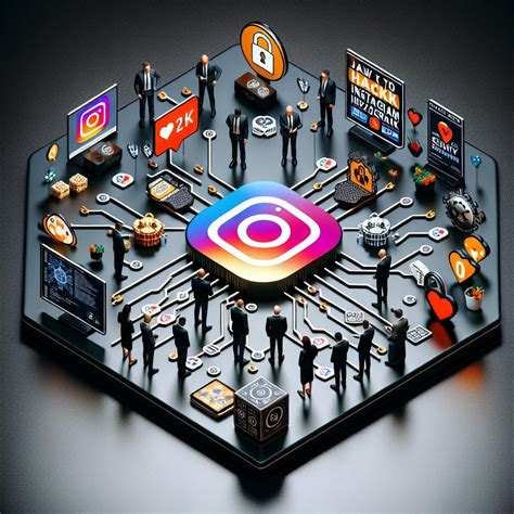 Jak Změnit Jazyk Na Facebooku: Přepněte Do češtiny Za 30 Sekund » NeuroRestart.cz