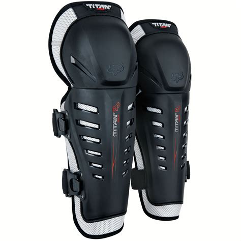 Bike Shin Guards at Robert Bullock blog