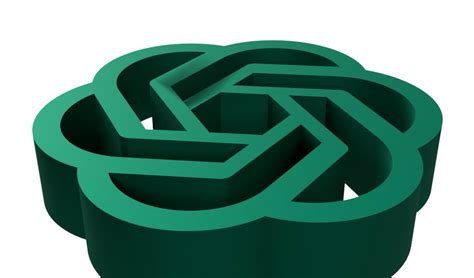 Chat GPT Fivem Logo 的图像结果