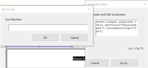 Image result for JavaScript to Add New Input Field in Adobe at Click of Button