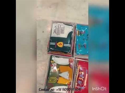 AMBIL SEKARANG