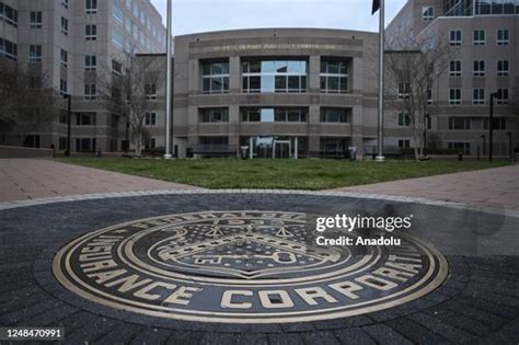 FDIC Building 的图像结果