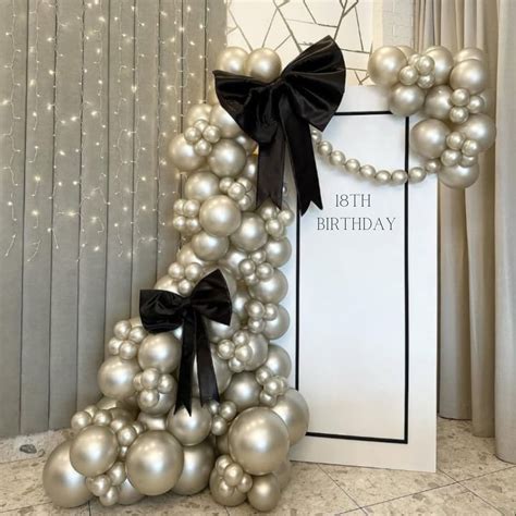 18 - BAE-TEEN BIRTHDAY – Lit Events