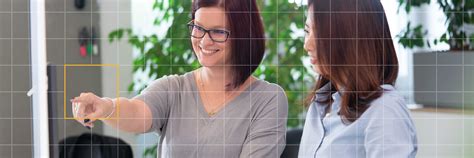 Image result for MVTec Halcon Defect