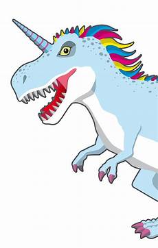 malvorlagen dinosaurier t rex unicorn einhorn t rex hybrid dinosaurier tyrannosaurus m 228 nner malvorlagen dinosaurier t rex unicorn einhorn t rex hybrid dinosaurier tyrannosaurus m 228 nner