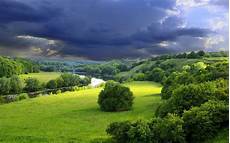 Nature 3d Images Hd by Desktop Hd Wallpapers 3d Nature Wallpapers Nature 3d Images Hd