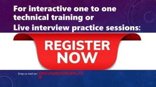 Image result for Oracle Database Interview Questions Scenario