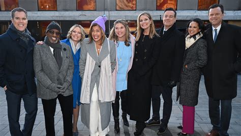 Allen: Name Meaning and Origin - SheKnows