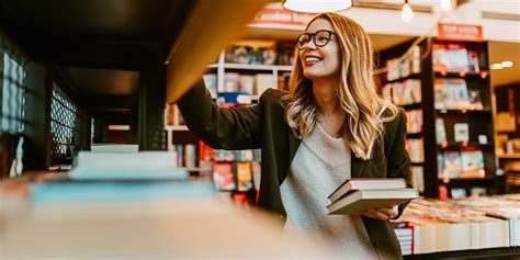 Subsidized vs Unsubsidized Loans: What's the Difference?