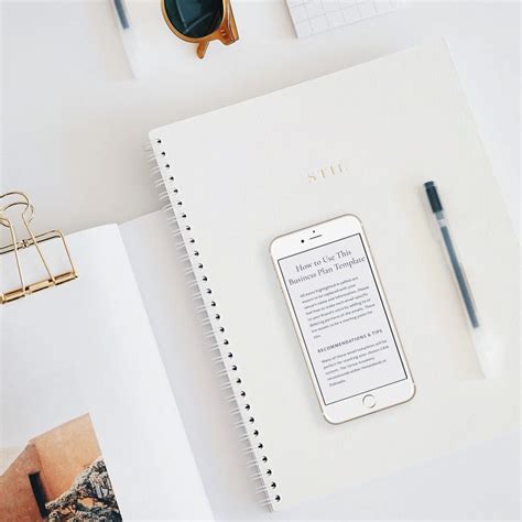 Event Venue Business Plan Template 的图像结果