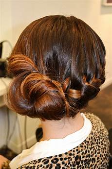 Braided Bun Hairstyles by 29 Braided Bun Hairstyles Hairstylo Braided Bun Hairstyles