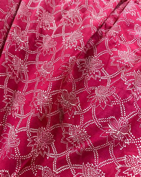 Buy Rang Barse Collection : Silk Saree Pure & Silk Saree Blouse