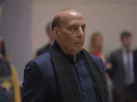 India to Expand Cooperation With Russia Despite Geopolitical Challenges ...