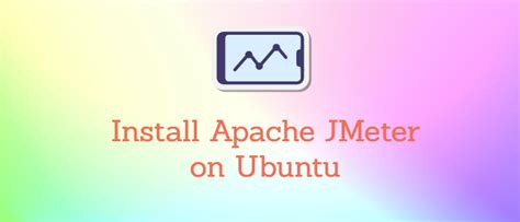 Image result for Install Apache JMeter
