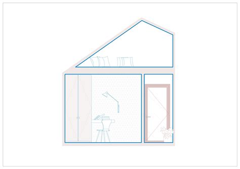 Revit Drawing Tutorial 的图像结果