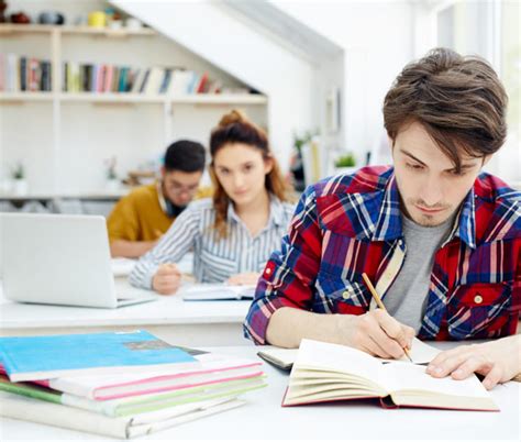 Tableau Course in Ahmedabad, Tableau Certification Training Course in ...