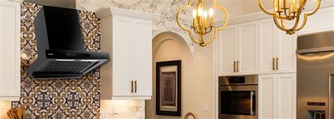 Best Black Friday Appliance Deals to Upgrade Your Kitchen — Glen ...