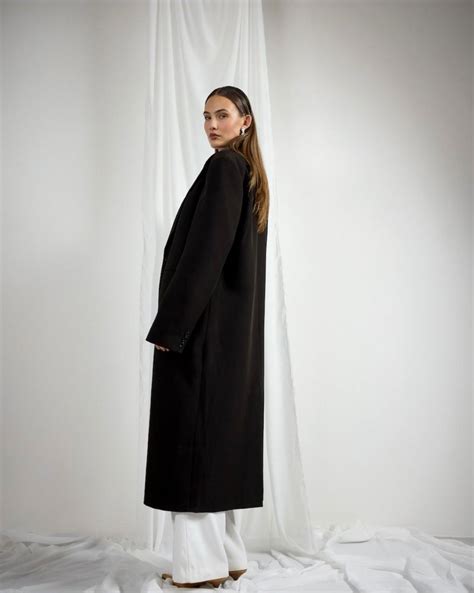 Julie Boye | Respect Model Management