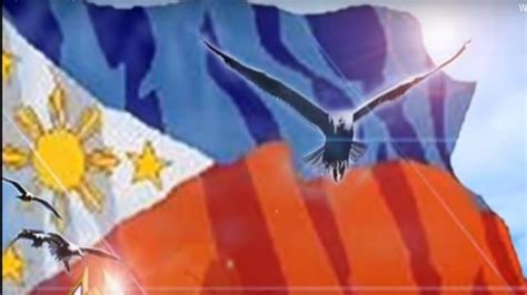 Lesson Outcomes 的图像结果