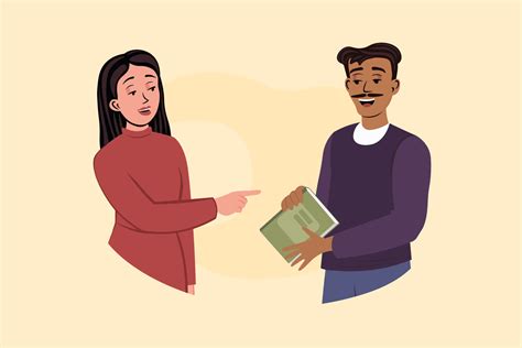 Dialect 的图像结果